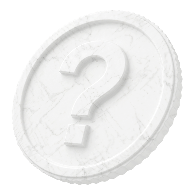 Когда пора к мануальному терапевту?